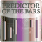 Predictor of the bars