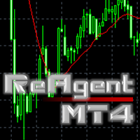 ReAgent MT4
