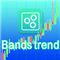 Bands trend