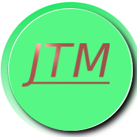 JTM MultiView Scanner With Watchlist Lite Version