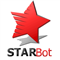 StarBot