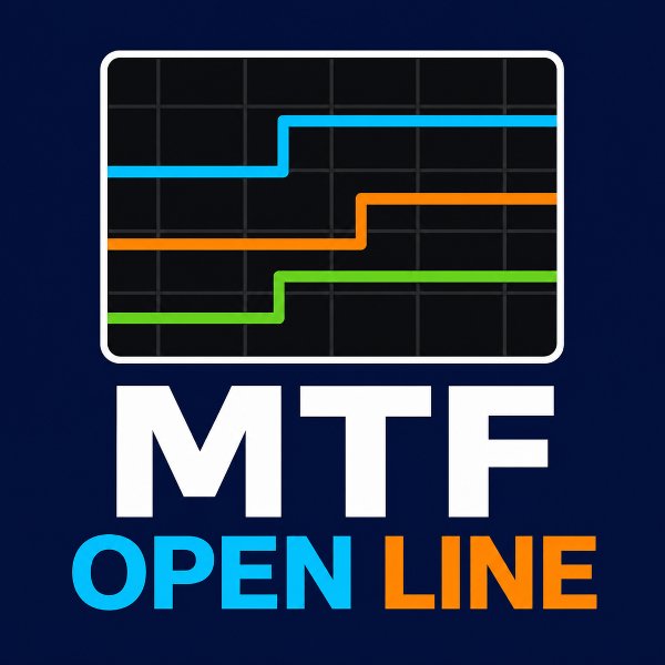 Screenshot #5 MTFOpenLineEn