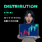 29 999 USD에 구매 Alpha Distribution Entry Classic
