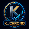 無料のダウンロード KChrono Timer