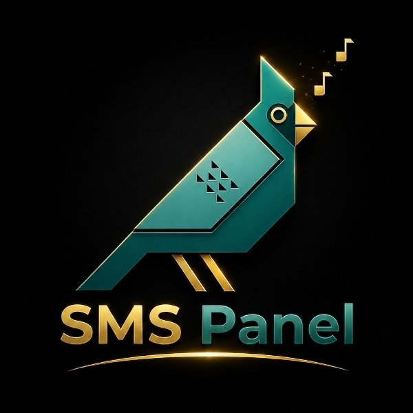Screenshot #3 SMC Panel