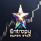 SuperStarEntropy