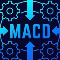 50USDで購入する MACD Applied