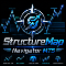 StructureMap Navigator MT5