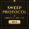 免费下载 Sweep Protocol Essentials MT4