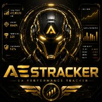 EA Performance Tracker