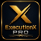 Buy for 130 USD Execution X PRO