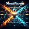 Scarica gratis PivotForge