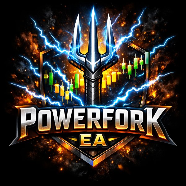 Screenshot #2 PowerFork
