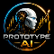 30 000 USD에 구매 Prototype AI