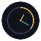 Descargar gratis SmartTrader Session Clock