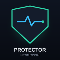 Institutional Protector