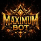 Купить за 50 USD Maximum Bot