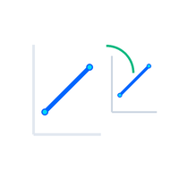 Objects Synchronizer Objects Synchronizer