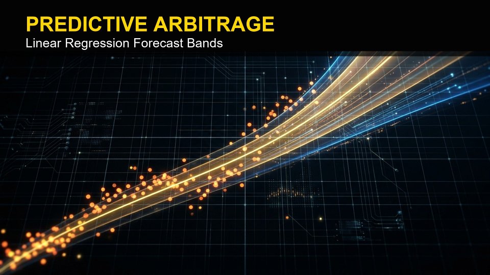 Screenshot #6 Quant Arb Matrix
