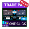 购买40USD VirtualTradePad mt4 Extra
