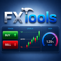 FXTools