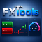 50 USD karşılığında satın al FXTools