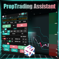PropTrading Assistant