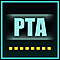 Buy for 30 USD PropTrading Assistant