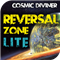 Cosmic Diviner Reversal Zone Lite