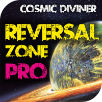Cosmic Diviner Reversal Zone Pro