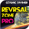 Cosmic Diviner Reversal Zone Pro