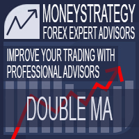 Double MA Premium