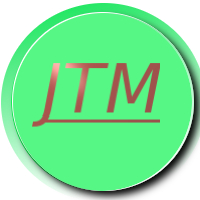JTM MultiView Scanner With Watchlist Pro Version