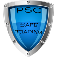 PSC Safe Trading