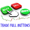 Trade Full Buttons