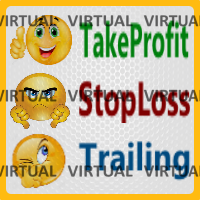 VirtualProfitLossTrailEA
