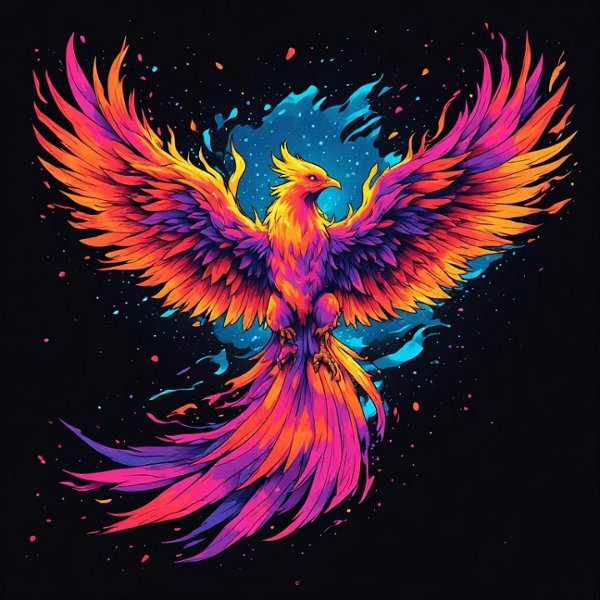 Screenshot #1 JPY Phoenix EA