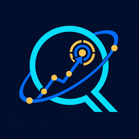 Quantum Trend Executor