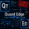 购买299USD Quant Edge