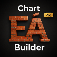 Chart EA Builder Pro