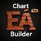 Buy for 249 USD Chart EA Builder Pro