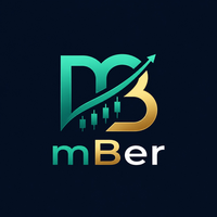 Mber