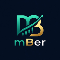 Descargar gratis Mber