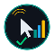 SignalPilot Executor