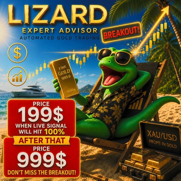 Screenshot #1 Lizard