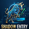 Buy for 450 USD Shadow Entry