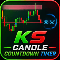 Download for free KS Candle Countdown Timer