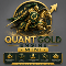Für 360 US-Dollar kaufen Quant Gold Engine Mini