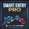 Compre por 99 USD Smart Entry System