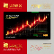 Buy for 871 USD Apex XAU Algorithm